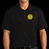 City Stretch Polo Thumbnail