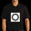 City Stretch Polo Thumbnail