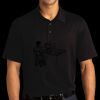 City Stretch Polo Thumbnail