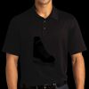 City Stretch Polo Thumbnail