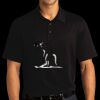 City Stretch Polo Thumbnail