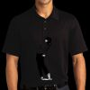 City Stretch Polo Thumbnail