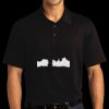 City Stretch Polo Thumbnail