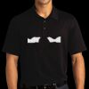 City Stretch Polo Thumbnail