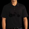 City Stretch Polo Thumbnail