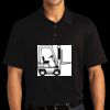 City Stretch Polo Thumbnail
