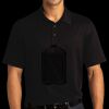 City Stretch Polo Thumbnail