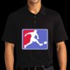 City Stretch Polo Thumbnail