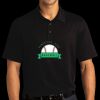 City Stretch Polo Thumbnail