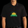City Stretch Polo Thumbnail