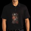 City Stretch Polo Thumbnail