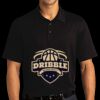 City Stretch Polo Thumbnail