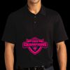 City Stretch Polo Thumbnail