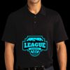 City Stretch Polo Thumbnail