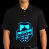 City Stretch Polo Thumbnail