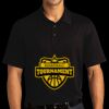City Stretch Polo Thumbnail