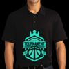 City Stretch Polo Thumbnail