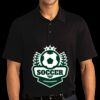 City Stretch Polo Thumbnail