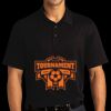 City Stretch Polo Thumbnail