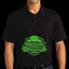 City Stretch Polo Thumbnail
