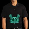City Stretch Polo Thumbnail