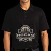 City Stretch Polo Thumbnail