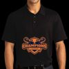 City Stretch Polo Thumbnail