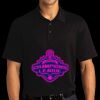 City Stretch Polo Thumbnail