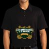City Stretch Polo Thumbnail