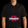City Stretch Polo Thumbnail