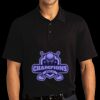 City Stretch Polo Thumbnail