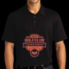 City Stretch Polo Thumbnail