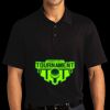 City Stretch Polo Thumbnail