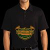 City Stretch Polo Thumbnail