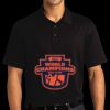 City Stretch Polo Thumbnail