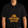 City Stretch Polo Thumbnail