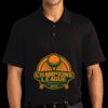 City Stretch Polo Thumbnail