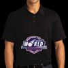 City Stretch Polo Thumbnail