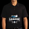 City Stretch Polo Thumbnail