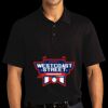 City Stretch Polo Thumbnail