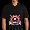 City Stretch Polo Thumbnail