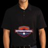City Stretch Polo Thumbnail