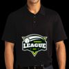 City Stretch Polo Thumbnail