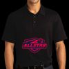 City Stretch Polo Thumbnail
