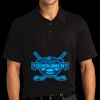 City Stretch Polo Thumbnail