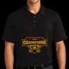 City Stretch Polo Thumbnail