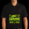 City Stretch Polo Thumbnail