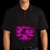 City Stretch Polo Thumbnail