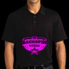 City Stretch Polo Thumbnail