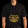 City Stretch Polo Thumbnail